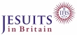 logo for Jesuits in Britain